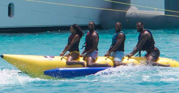 banana-boat.jpg